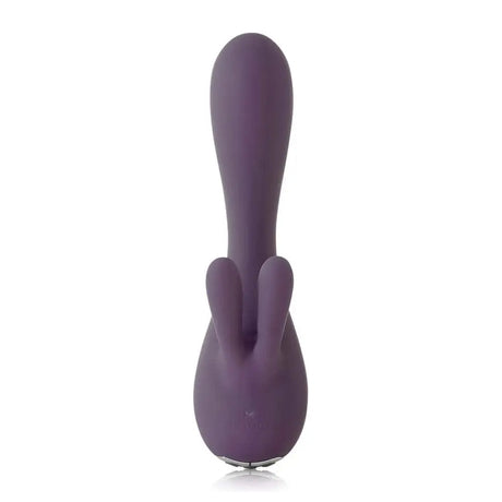 Je Joue Fifi Luxury Gspot Rabbit Vibrator - Save 30% - Fifi Gspot - Fast Shipping - United Kingdom Stoke-on-trent