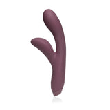 Je Joue Hera Sleek Rabbit Vibrator Purple - Save 30% - Fast Shipping - United Kingdom Stoke-on-trent