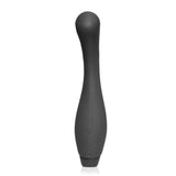 Je Joue Juno Flex Sleek Gspot Vibrator - Save 30% - Gspot - Fast Shipping - Sale United Kingdom Stoke-on-trent