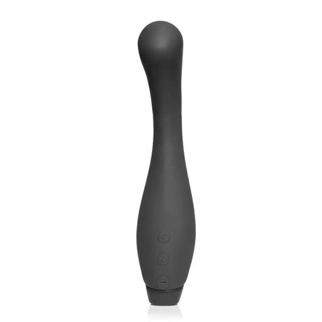 Je Joue Juno Flex Sleek Gspot Vibrator - Save 30% - Gspot - Fast Shipping - Sale United Kingdom Stoke-on-trent