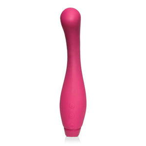G-Spot Massager Vibrators