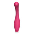 Je Joue Juno Sleek Gspot Vibrator - Save 30% - Gspot - Fast Shipping - Sale United Kingdom Stoke-on-trent