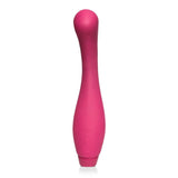 Je Joue Juno Sleek Gspot Vibrator - Save 30% - Gspot - Fast Shipping - Sale United Kingdom Stoke-on-trent