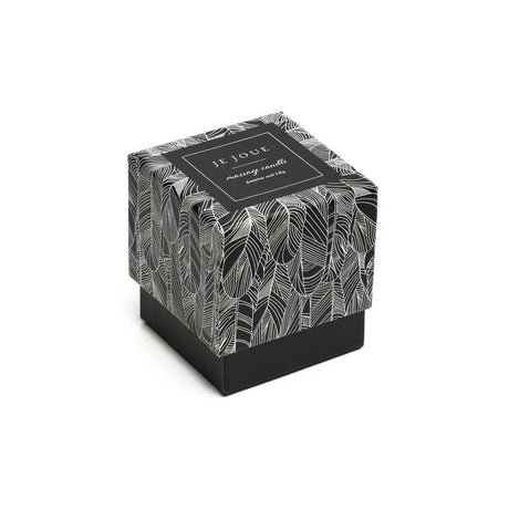 Je Joue Massage Candle Jamsine and Lily - Save 25% - Fast Shipping - Sale United Kingdom Stoke-on-trent