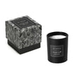 Je Joue Massage Candle Jamsine and Lily - Save 25% - Fast Shipping - Sale United Kingdom Stoke-on-trent