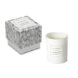 Je Joue Massage Candle Ylangyang and Mandarin - Save 25% - Fast Shipping - Sale United Kingdom Stoke-on-trent