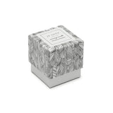 Je Joue Massage Candle Ylangyang and Mandarin - Save 25% - Fast Shipping - Sale United Kingdom Stoke-on-trent