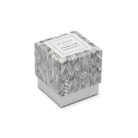 Je Joue Massage Candle Ylangyang and Mandarin - Save 25% - Fast Shipping - Sale United Kingdom Stoke-on-trent