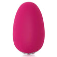 Je Joue Mimi Soft Clitoral Vibrator Fuchsia - Save 30% - Sale