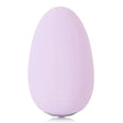 Je Joue Mimi Soft Clitoral Vibrator Lilac - Save 25% - Fast Shipping - Sale United Kingdom Stoke-on-trent