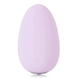 Je Joue Mimi Soft Clitoral Vibrator Lilac - Save 25% - Fast Shipping - Sale United Kingdom Stoke-on-trent