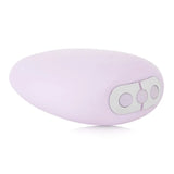 Je Joue Mimi Soft Clitoral Vibrator Lilac - Save 25% - Fast Shipping - Sale United Kingdom Stoke-on-trent