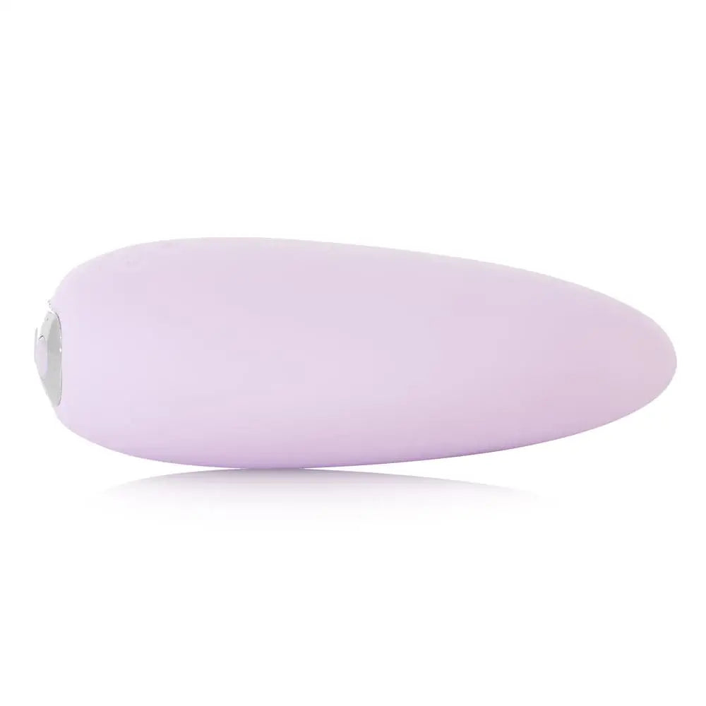 Je Joue Mimi Soft Clitoral Vibrator Lilac - Save 25% - Fast Shipping - Sale United Kingdom Stoke-on-trent