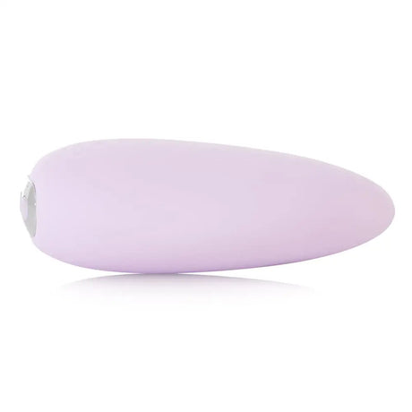 Je Joue Mimi Soft Clitoral Vibrator Lilac - Save 25% - Fast Shipping - Sale United Kingdom Stoke-on-trent