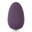 Je Joue Mimi Soft Clitoral Vibrator Purple - Save 30% - Sale