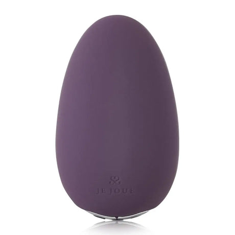 Je Joue Mimi Soft Clitoral Vibrator Purple - Save 25% - Fast Shipping - Sale United Kingdom Stoke-on-trent