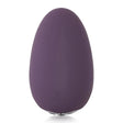 Je Joue Mini Clitoral Vibrator Purple - Save 25% - Fast Shipping - Sale United Kingdom Stoke-on-trent
