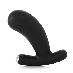 Anal-Vibratoren