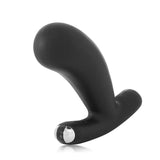 Je Joue Nuo V2 Remote Controlled Butt Plug - Save 30% - Fast Shipping - Anal Vibrators United Kingdom Stoke-on-trent