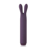 Je Joue Rabbit Bullet Vibrator Purple - Save 30%