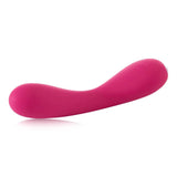 Je Joue Uma Gspot Vibrator Fuchsia - Save 20% - Gspot - Fast Shipping - Sale United Kingdom Stoke-on-trent