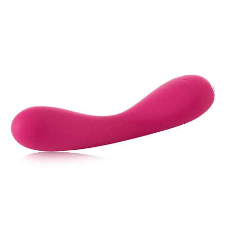 Je Joue Uma Gspot Vibrator Fuchsia - Save 20% - Gspot - Fast Shipping - Sale United Kingdom Stoke-on-trent