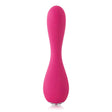 Je Joue Uma Gspot Vibrator Fuchsia - Save 20% - Gspot - Fast Shipping - Sale United Kingdom Stoke-on-trent