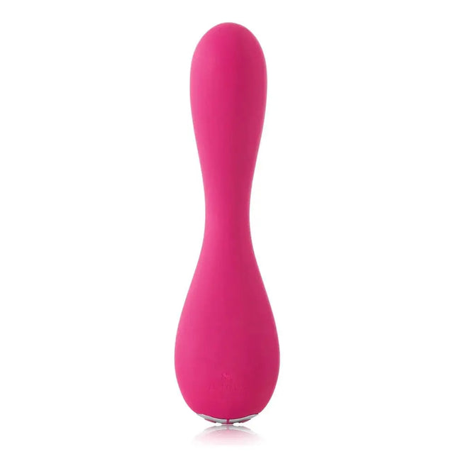 Je Joue Uma Gspot Vibrator Fuchsia - Save 20% - Gspot - Fast Shipping - Sale United Kingdom Stoke-on-trent