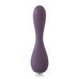Je Joue Uma Gspot Vibrator Purple - Save 30% - Gspot - Fast Shipping - Sale United Kingdom Stoke-on-trent