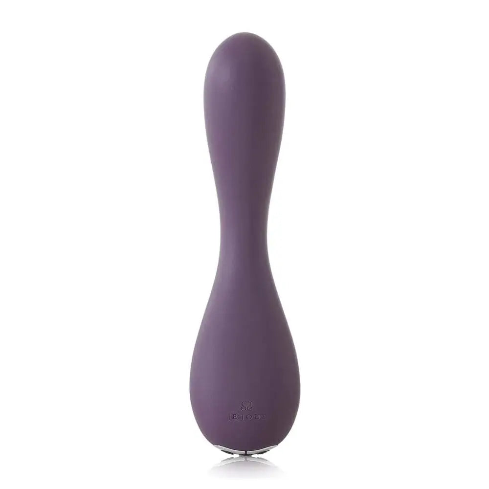 Je Joue Uma Gspot Vibrator Purple - Save 30% - Gspot - Fast Shipping - Sale United Kingdom Stoke-on-trent