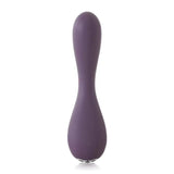Je Joue Uma Gspot Vibrator Purple - Save 30% - Gspot - Fast Shipping - Sale United Kingdom Stoke-on-trent