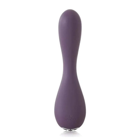 Je Joue Uma Gspot Vibrator Purple - Save 30% - Gspot - Fast Shipping - Sale United Kingdom Stoke-on-trent