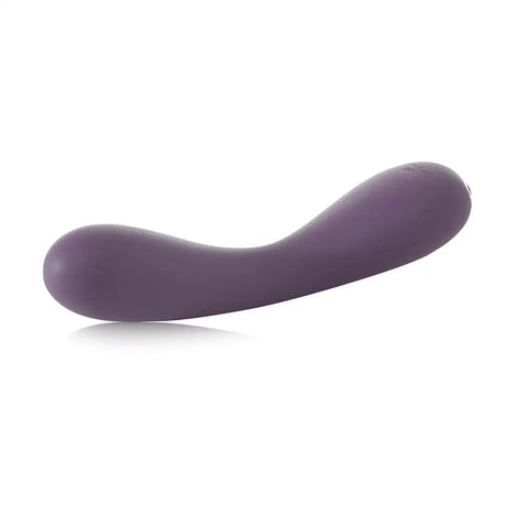 Je Joue Uma Gspot Vibrator Purple - Save 30% - Gspot - Fast Shipping - Sale United Kingdom Stoke-on-trent