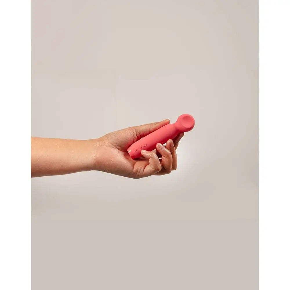 Je Joue Vita Bullet Vibrator - Save 30% - Fast Shipping - Sale United Kingdom Stoke-on-trent