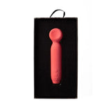 Je Joue Vita Bullet Vibrator - Save 30% - Fast Shipping - Sale United Kingdom Stoke-on-trent