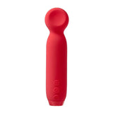 Je Joue Vita Bullet Vibrator - Save 30% - Fast Shipping - Sale United Kingdom Stoke-on-trent