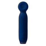 Je Joue Vita Bullet Vibrator Navy - Save 30% - Sale