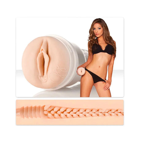 Jenna Haze Obsession Fleshlight Girls - Save 30% - Fast Shipping - Sale United Kingdom Stoke-on-trent