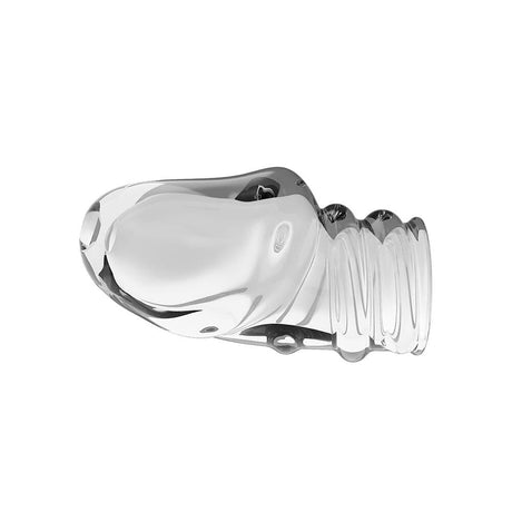 Jeremy Penis Sleeve Clear - Save 25% - Sale