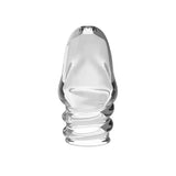 Jeremy Penis Sleeve Clear - Save 25% - Fast Shipping - Sale United Kingdom Stoke-on-trent