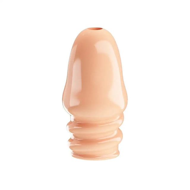Jeremy Penis Sleeve Flesh Pink - Save 25% - Fast Shipping - Sale United Kingdom Stoke-on-trent