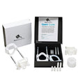 Jes-extender Light Standard - Penis Pumps and Enlargers - Save 30% - Jes-extender - Fast Shipping - Sale United Kingdom Stoke-on-trent