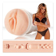 Jessica Drake Heavenly Fleshlight Girls Masturbators - Save 30% - Fast Shipping - Sale United Kingdom Stoke-on-trent