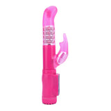 Jessica Rabbit G-spot Slim Vibrator - Vibrators - Save 20% - G-spot - Fast Shipping - United Kingdom Stoke-on-trent