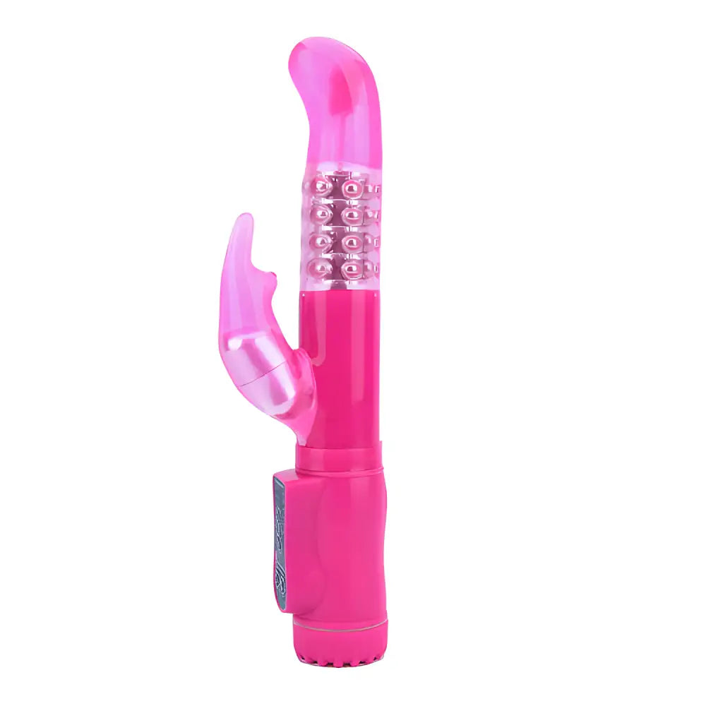 Jessica Rabbit G-spot Slim Vibrator - Vibrators - Save 20% - G-spot - Fast Shipping - United Kingdom Stoke-on-trent