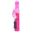 Jessica Rabbit Mk 2 Vibrator - Vibrators - Save 20%