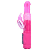 Jessica Rabbit Mk 2 Vibrator - Vibrators - Save 20%