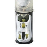 Jessica Rabbit Ultimate Plus Vibrator - Save 25% - Fast Shipping - United Kingdom Stoke-on-trent