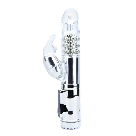 Jessica Rabbit Ultimate Plus Vibrator - Vibrators - Save 25% - Fast Shipping - United Kingdom Stoke-on-trent