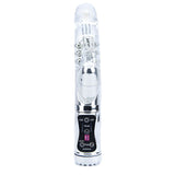 Jessica Rabbit Ultimate Plus Vibrator - Vibrators - Save 20%